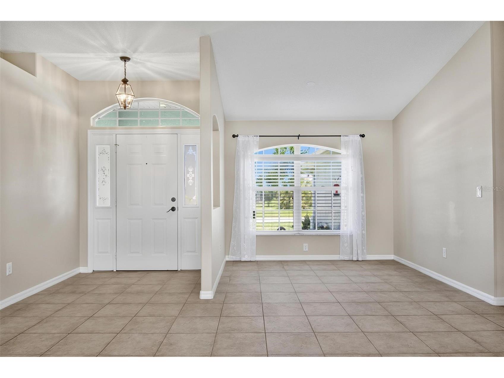 19 Woodfair Lane Palm Coast FL 32164 FC318657 image10