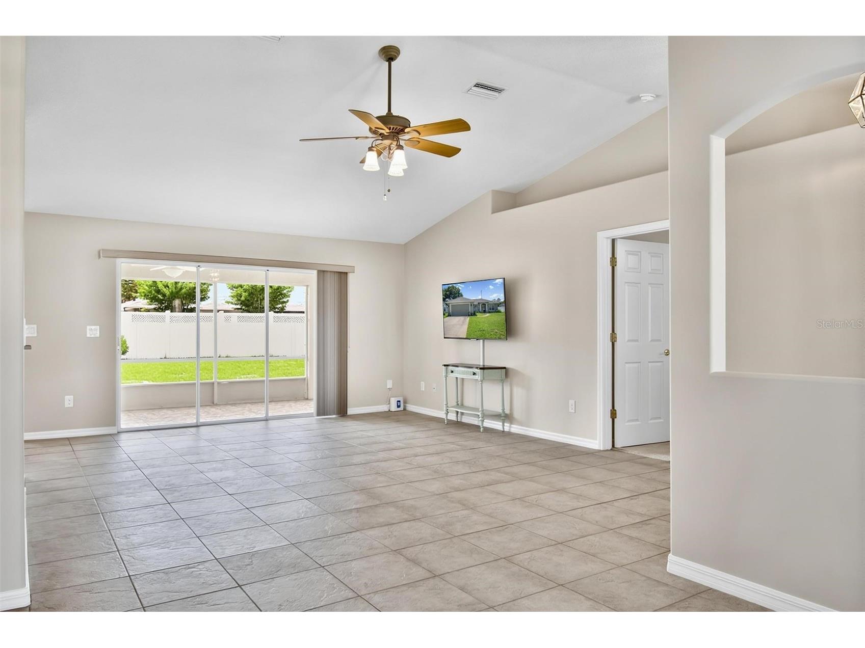 19 Woodfair Lane Palm Coast FL 32164 FC318657 image11