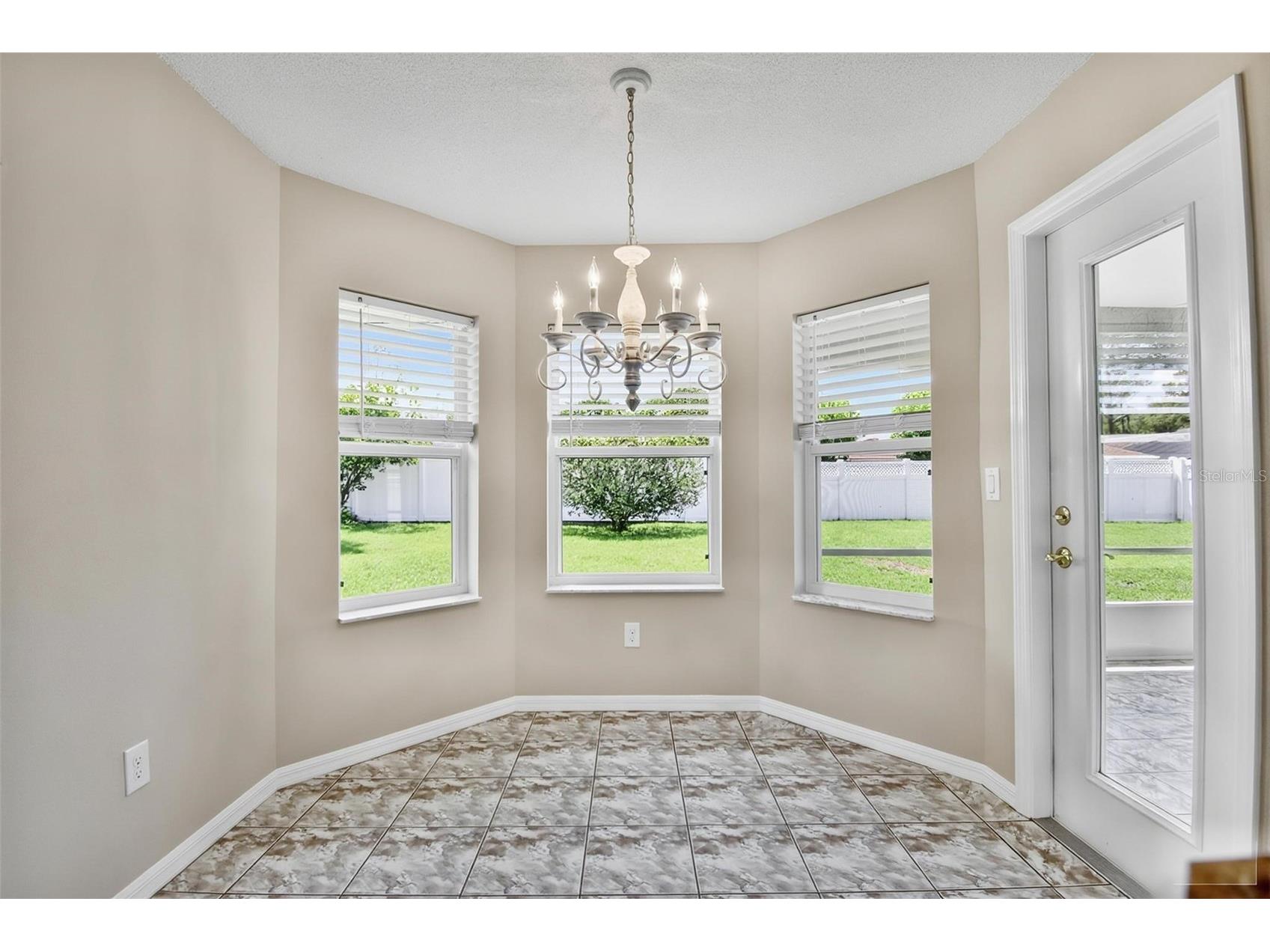 19 Woodfair Lane Palm Coast FL 32164 FC318657 image12