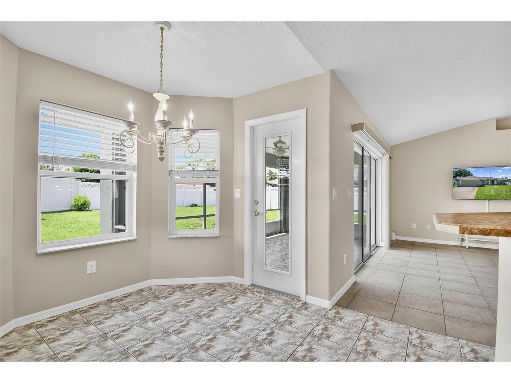 19 Woodfair Lane Palm Coast FL 32164 FC318657 image13