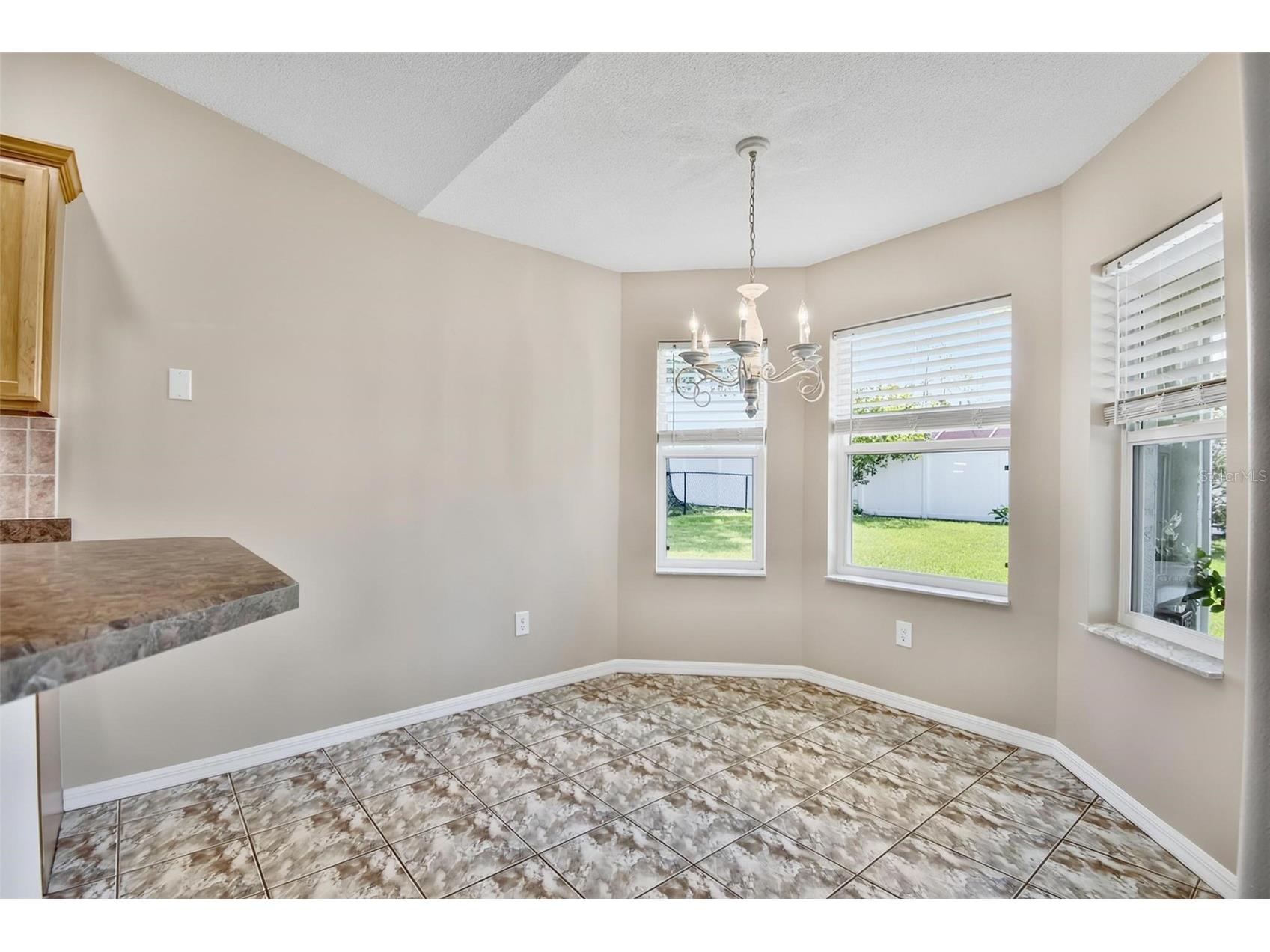 19 Woodfair Lane Palm Coast FL 32164 FC318657 image14