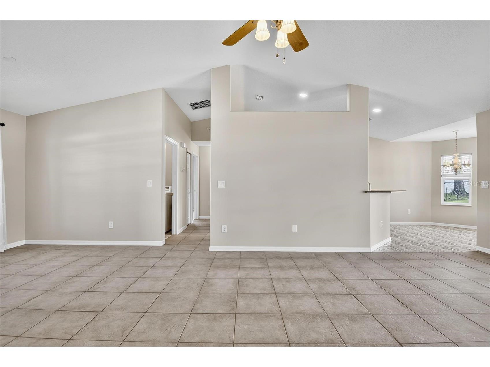 19 Woodfair Lane Palm Coast FL 32164 FC318657 image15
