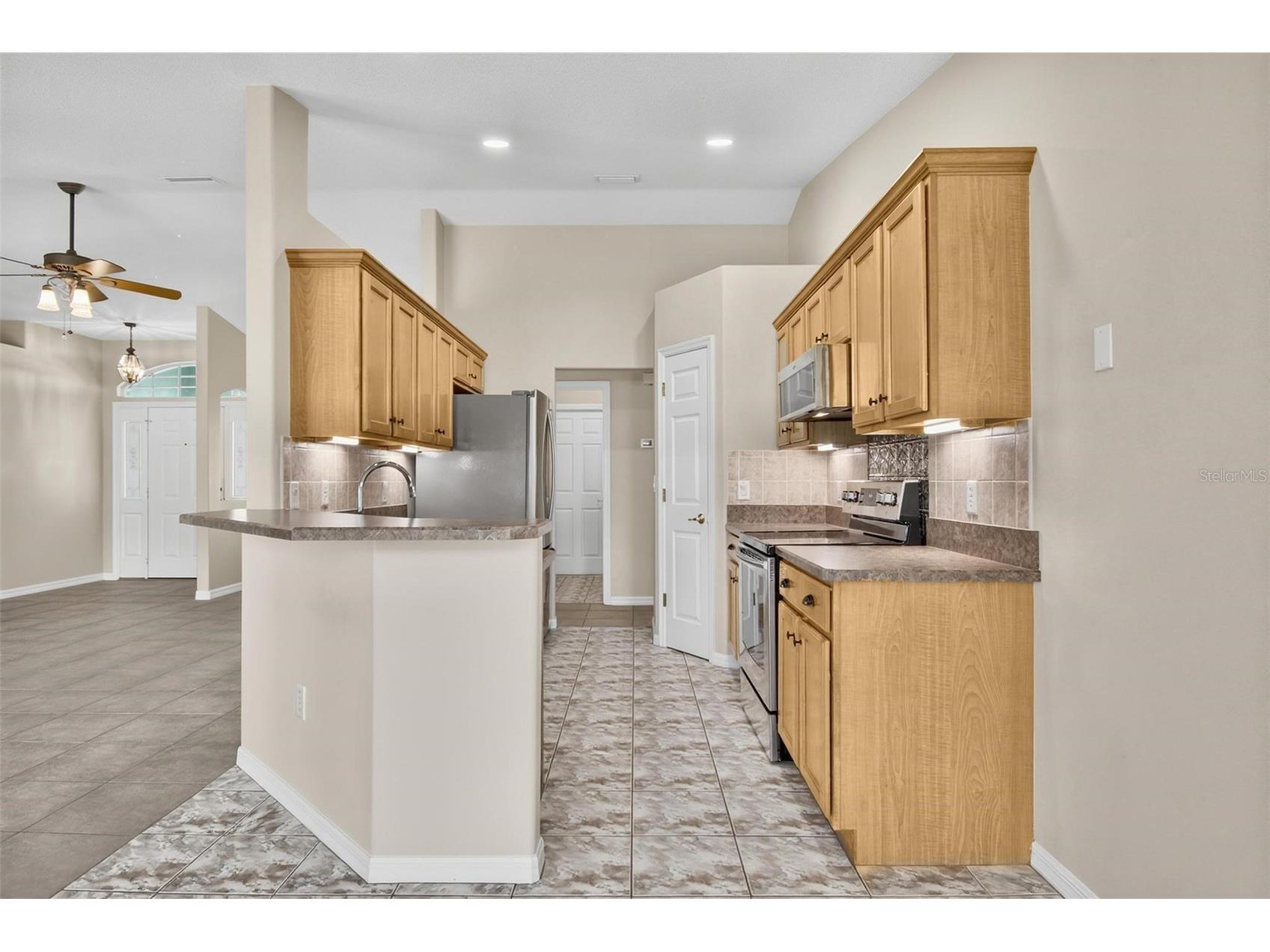 19 Woodfair Lane Palm Coast FL 32164 FC318657 image16