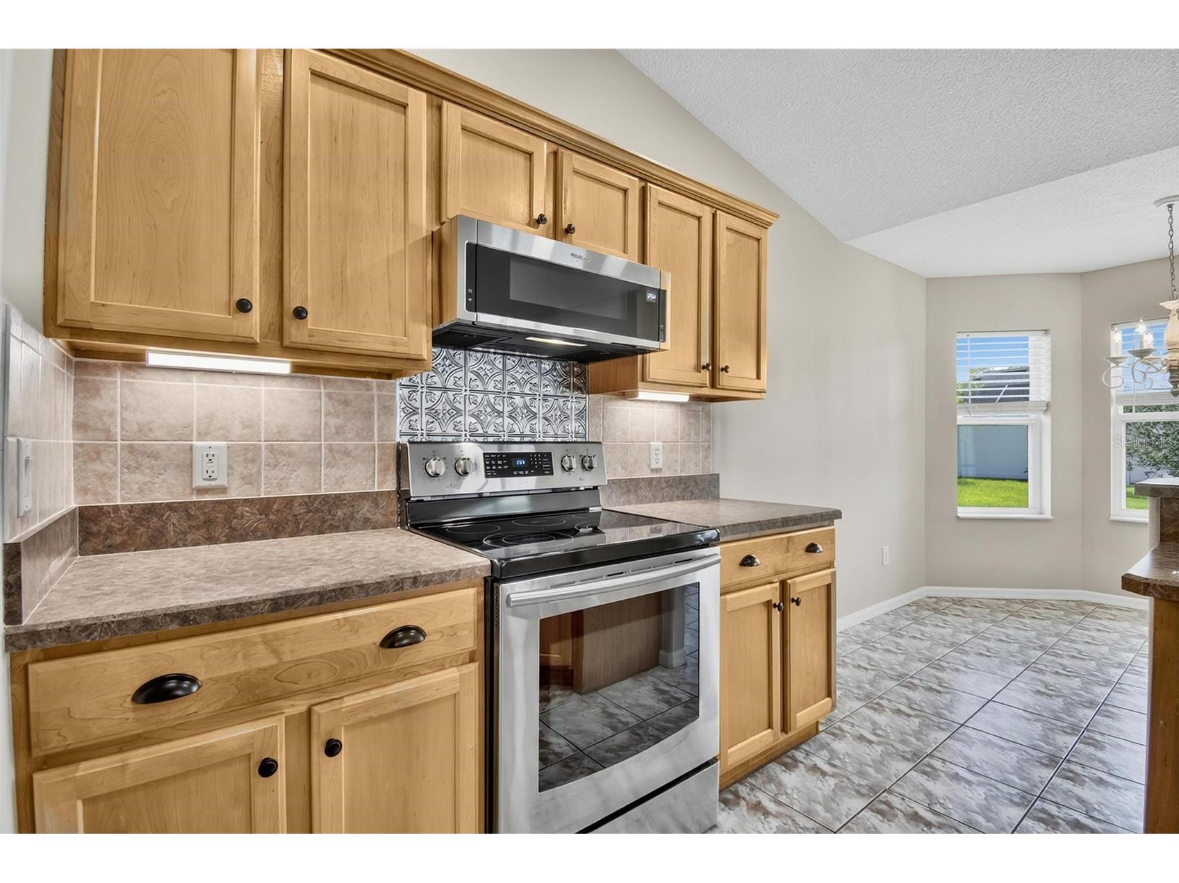 19 Woodfair Lane Palm Coast FL 32164 FC318657 image17