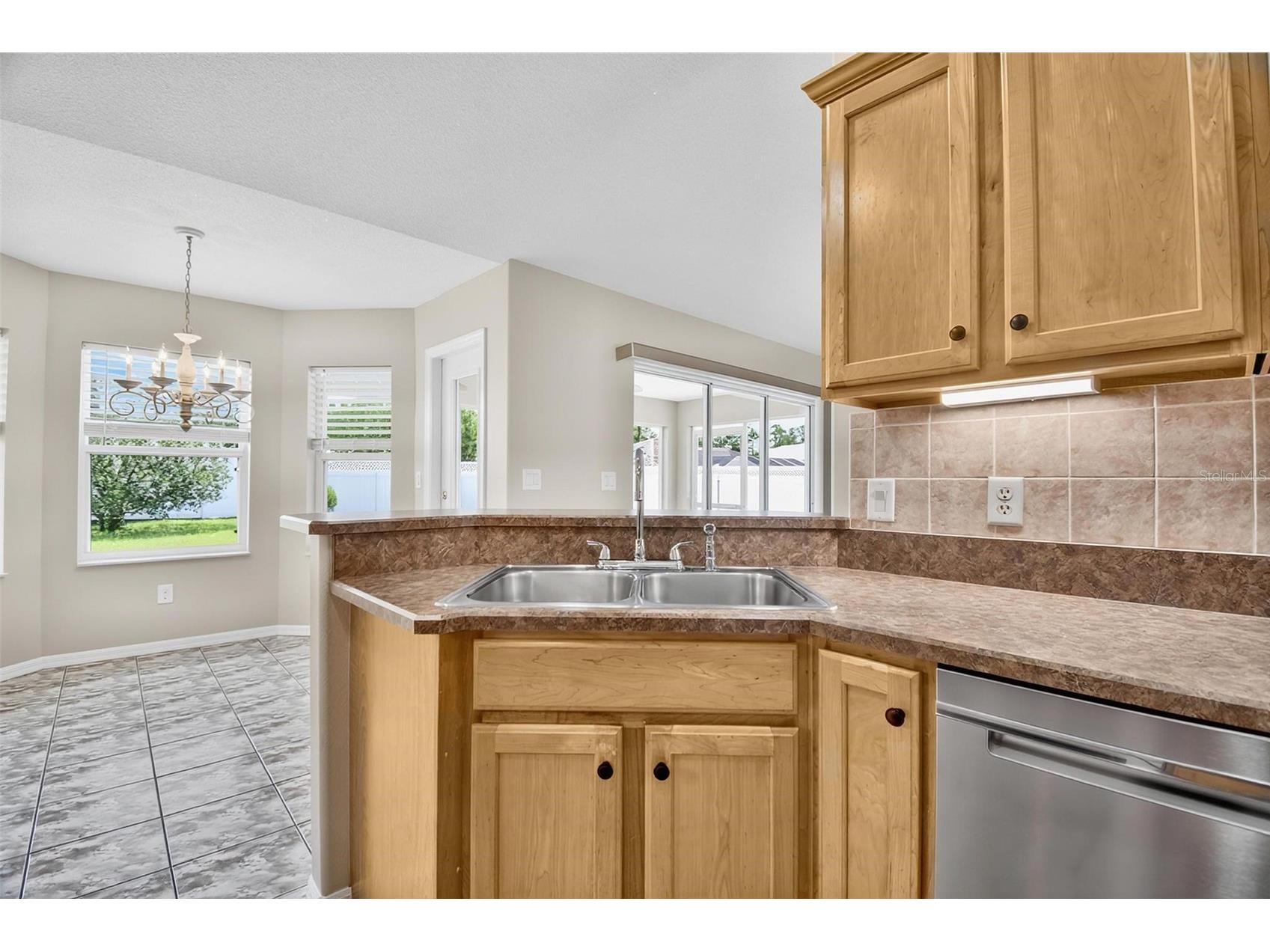 19 Woodfair Lane Palm Coast FL 32164 FC318657 image18