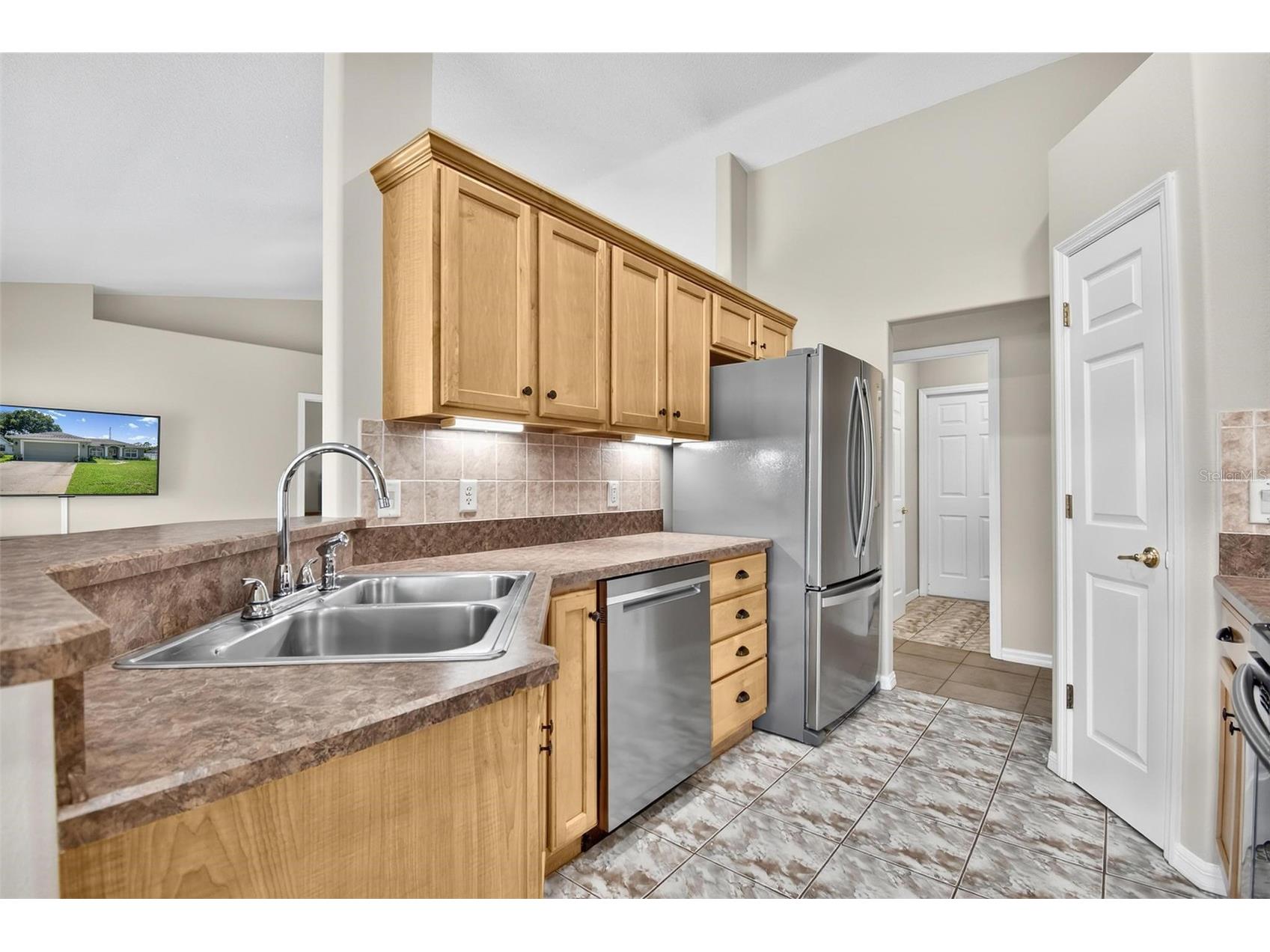 19 Woodfair Lane Palm Coast FL 32164 FC318657 image19