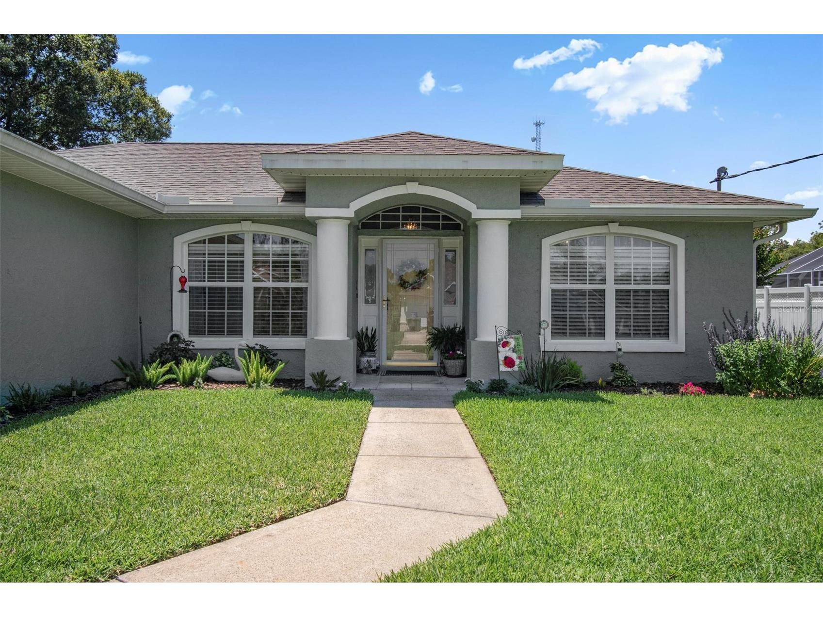 19 Woodfair Lane Palm Coast FL 32164 FC318657 image2