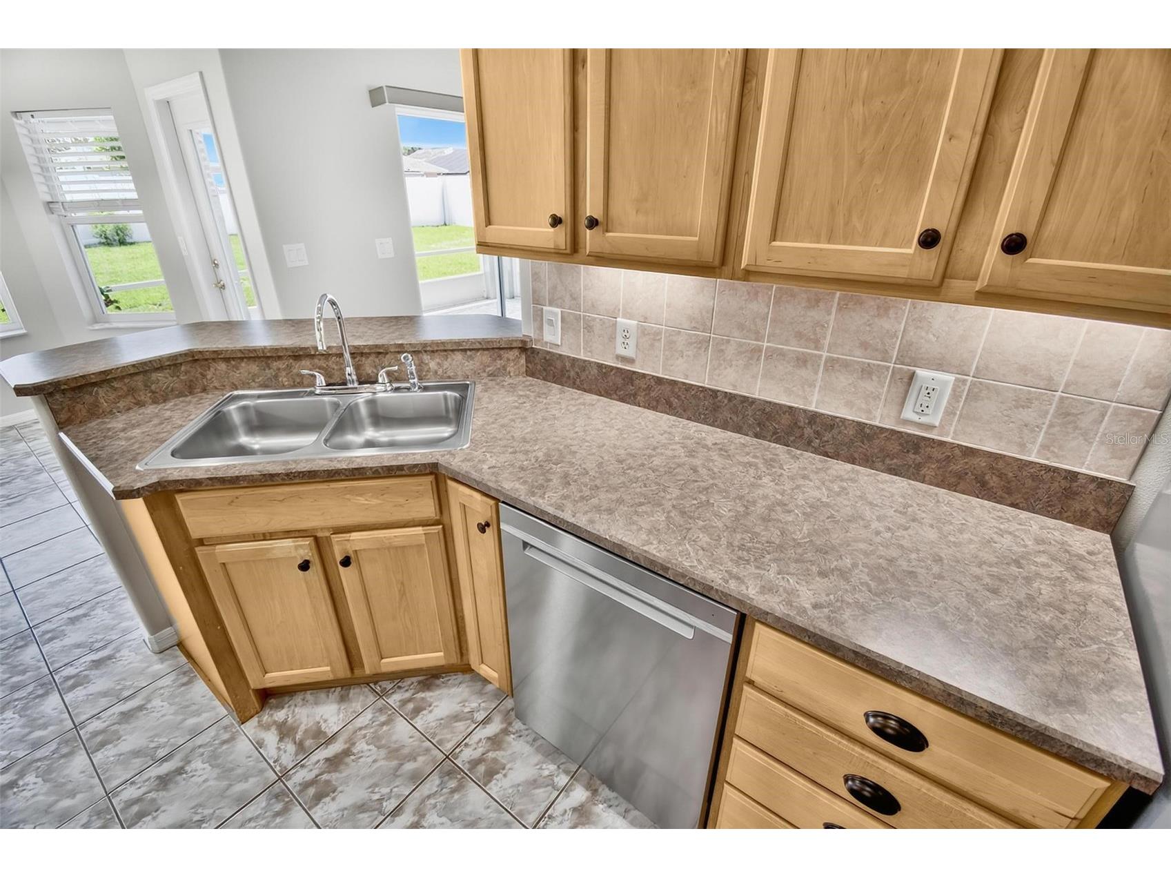 19 Woodfair Lane Palm Coast FL 32164 FC318657 image20