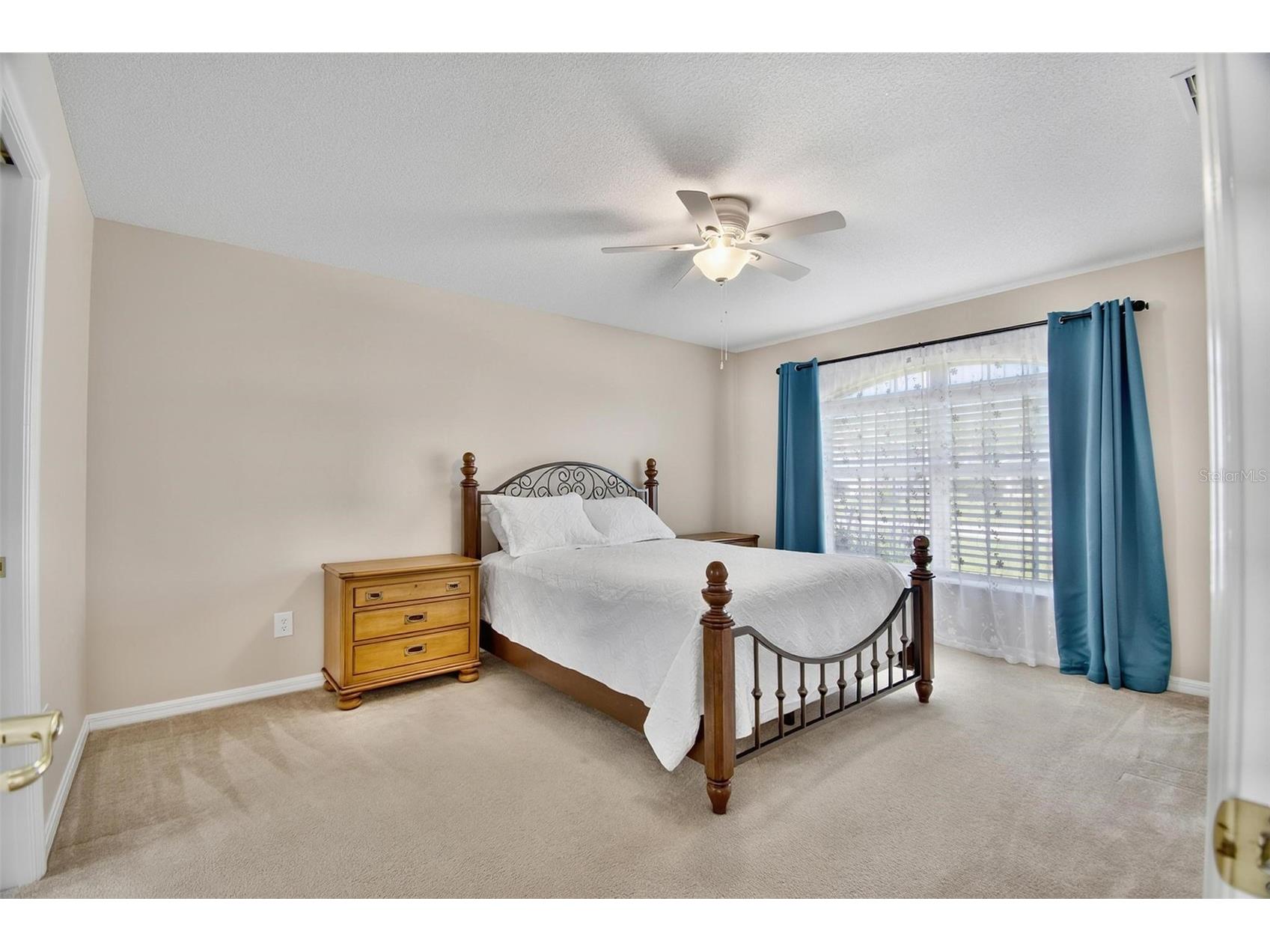 19 Woodfair Lane Palm Coast FL 32164 FC318657 image21