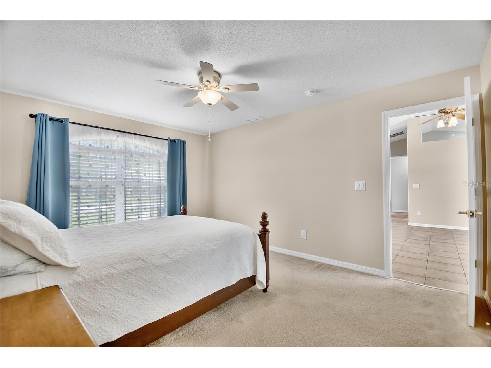 19 Woodfair Lane Palm Coast FL 32164 FC318657 image22