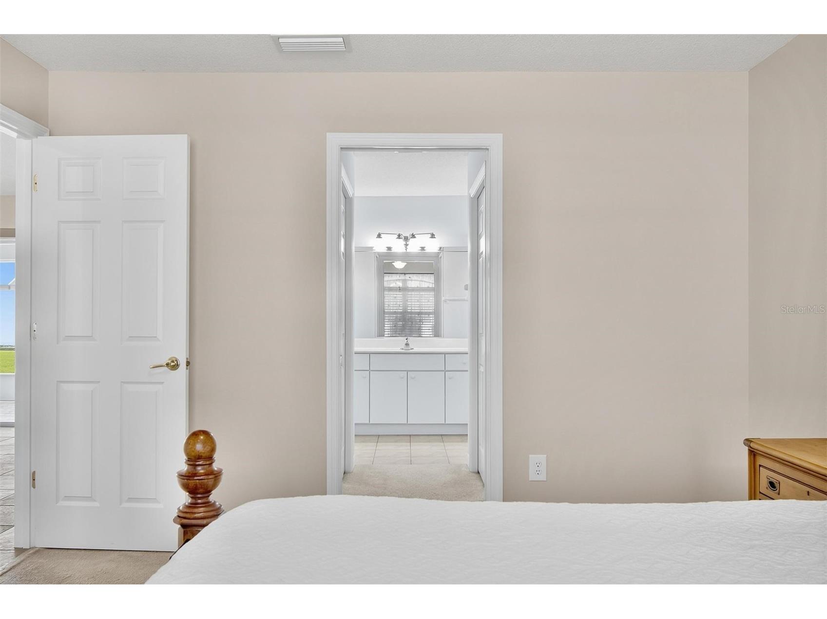 19 Woodfair Lane Palm Coast FL 32164 FC318657 image23