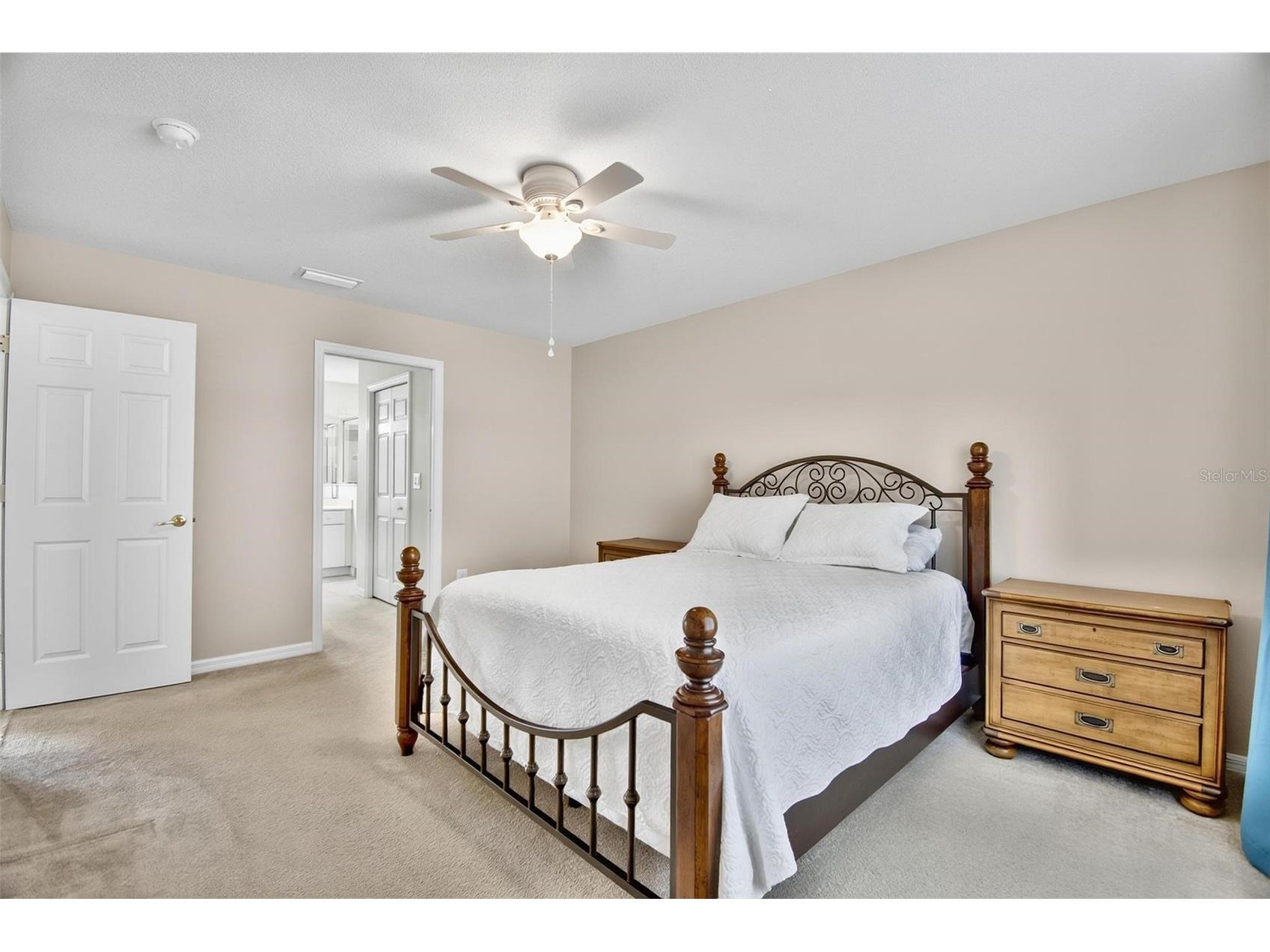 19 Woodfair Lane Palm Coast FL 32164 FC318657 image24