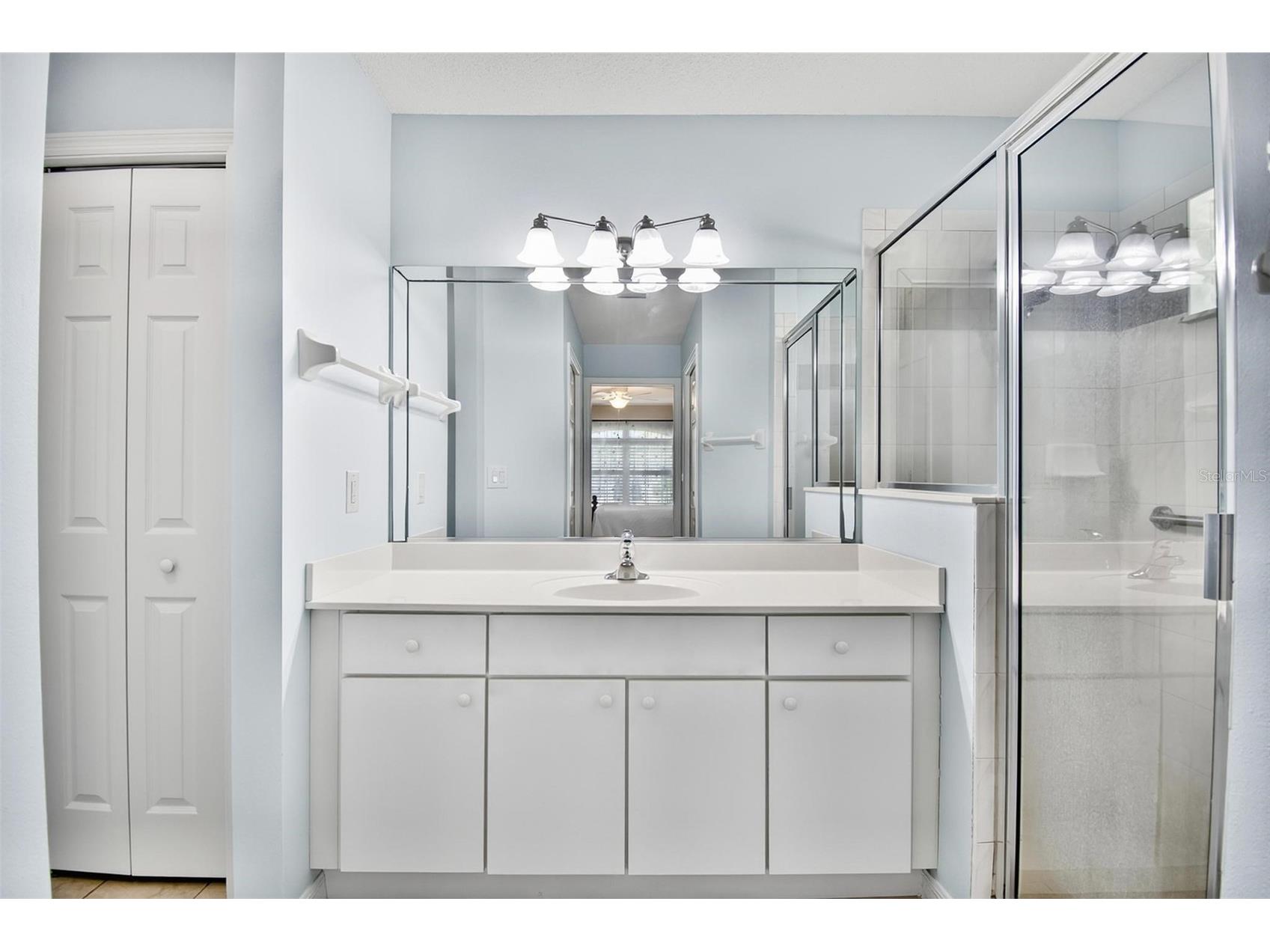 19 Woodfair Lane Palm Coast FL 32164 FC318657 image25