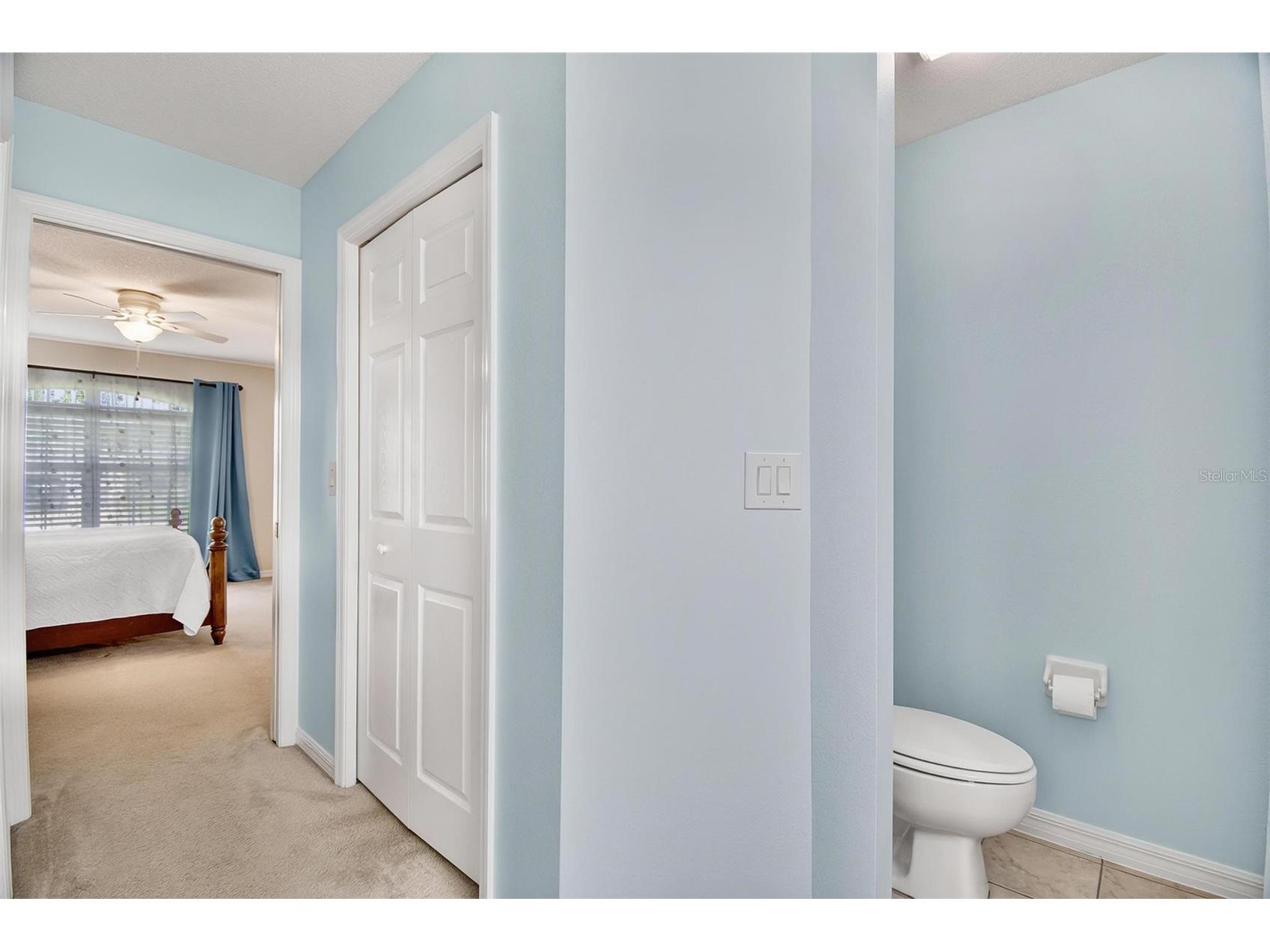 19 Woodfair Lane Palm Coast FL 32164 FC318657 image26