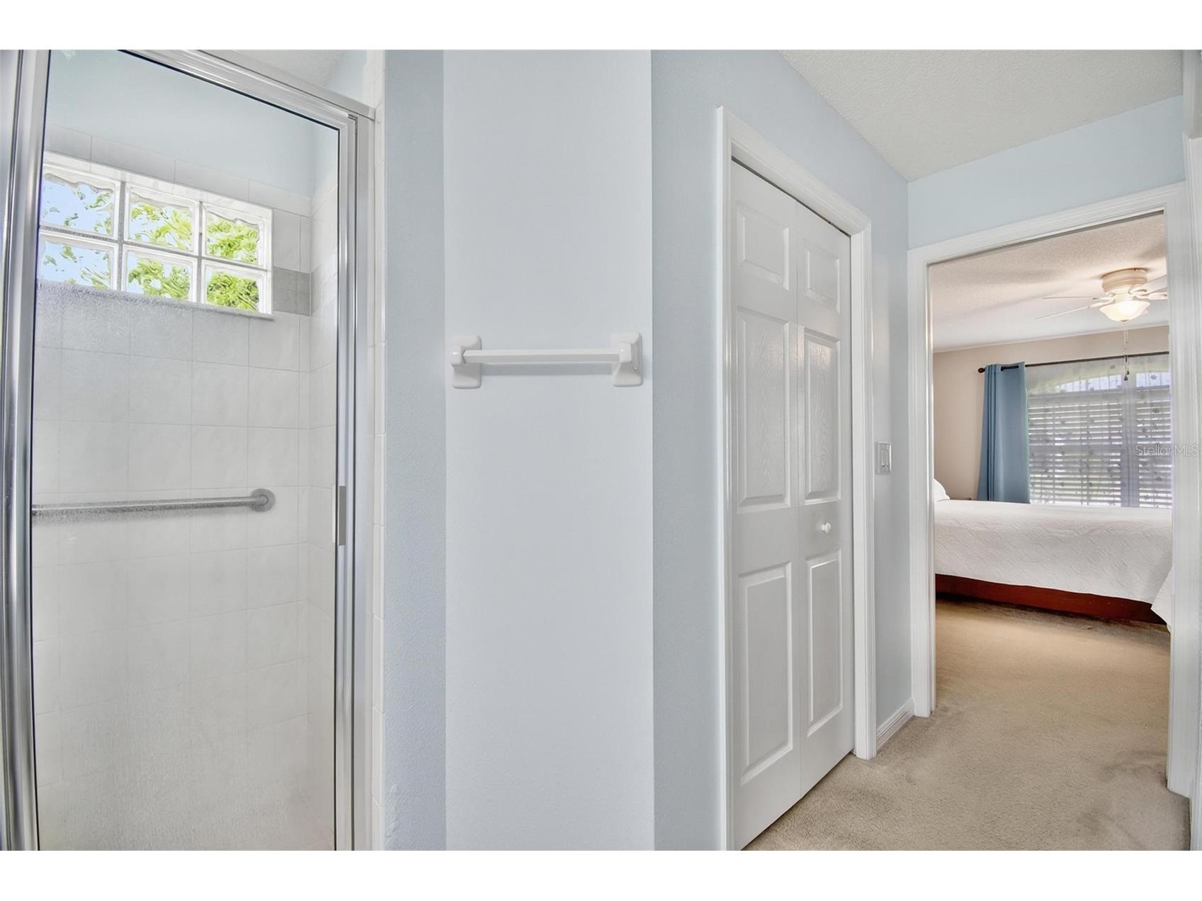 19 Woodfair Lane Palm Coast FL 32164 FC318657 image28