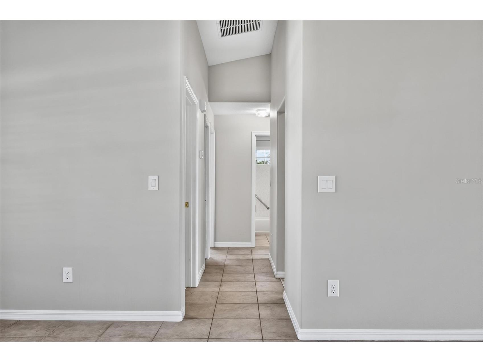 19 Woodfair Lane Palm Coast FL 32164 FC318657 image31