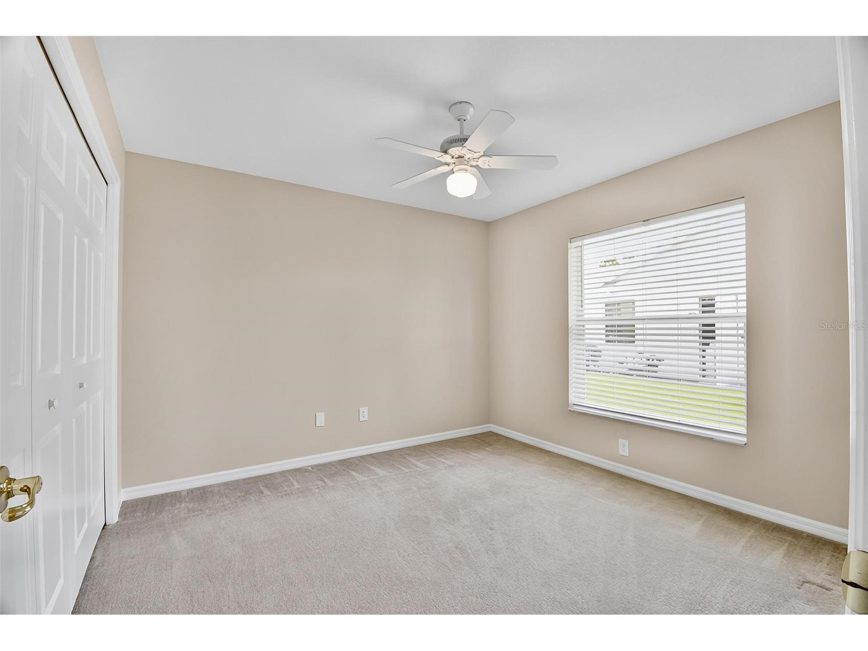 19 Woodfair Lane Palm Coast FL 32164 FC318657 image32