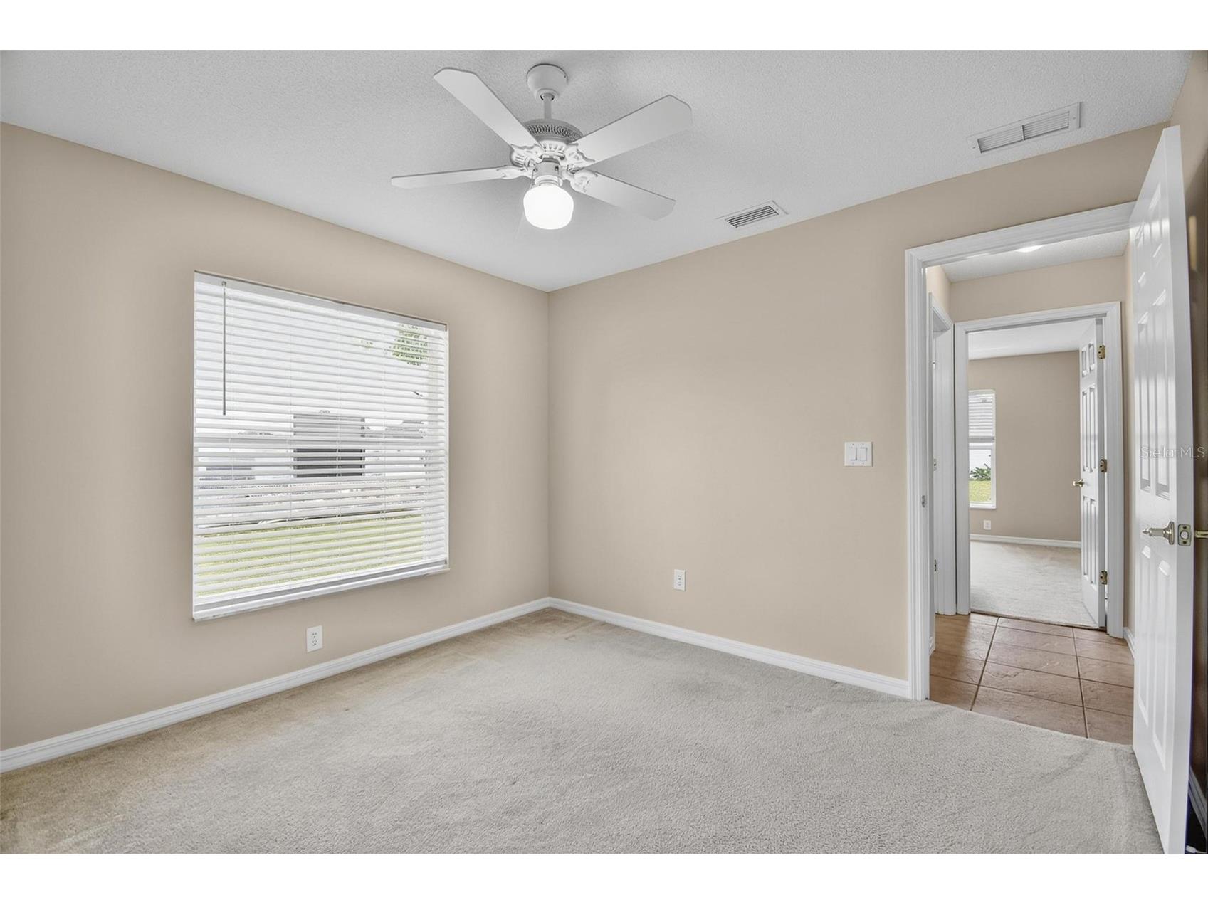 19 Woodfair Lane Palm Coast FL 32164 FC318657 image33