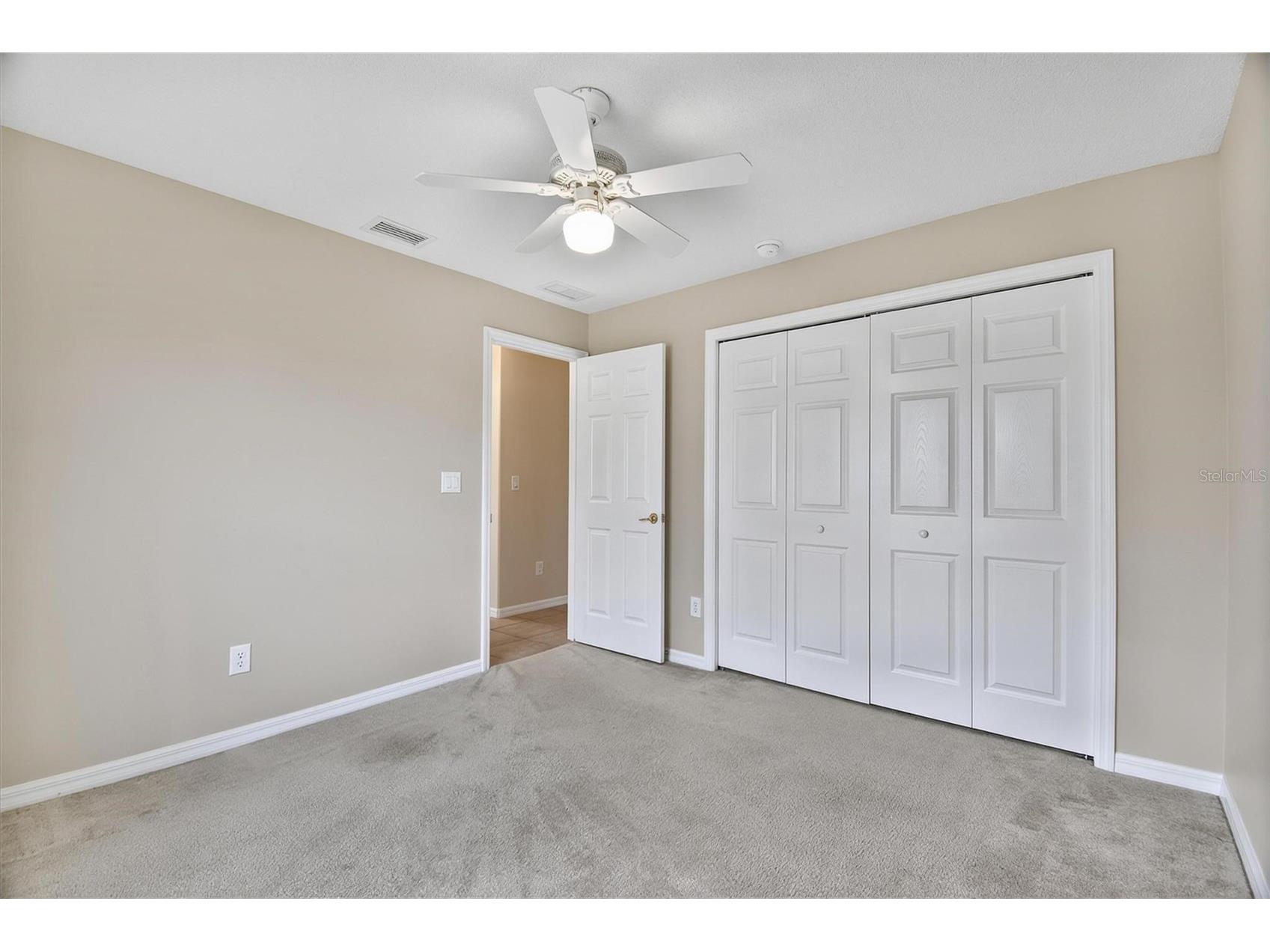 19 Woodfair Lane Palm Coast FL 32164 FC318657 image34