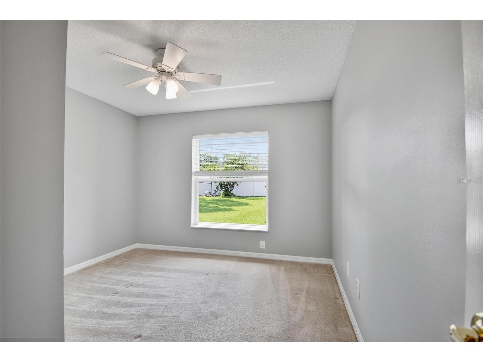 19 Woodfair Lane Palm Coast FL 32164 FC318657 image35