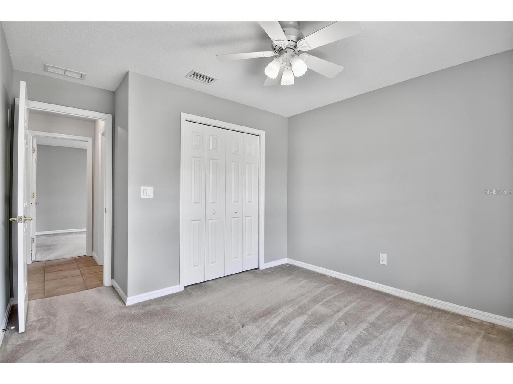 19 Woodfair Lane Palm Coast FL 32164 FC318657 image36