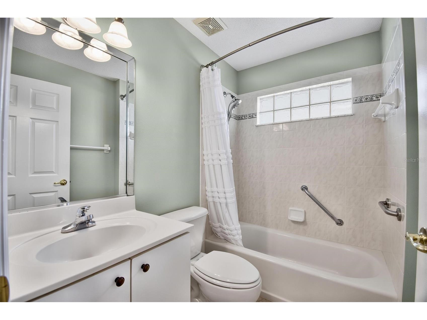 19 Woodfair Lane Palm Coast FL 32164 FC318657 image37