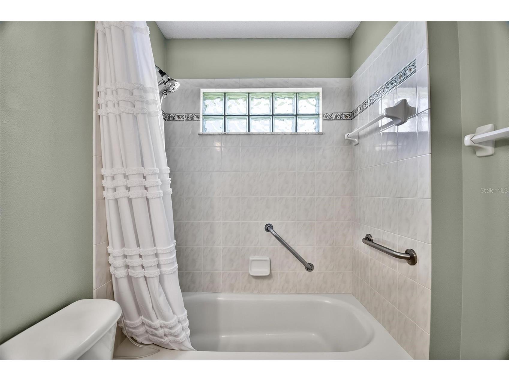 19 Woodfair Lane Palm Coast FL 32164 FC318657 image38