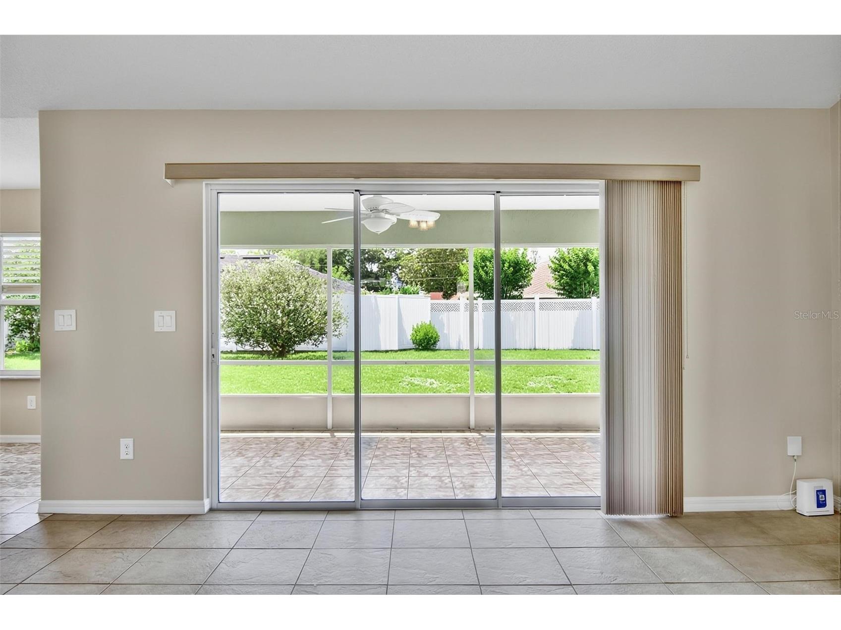 19 Woodfair Lane Palm Coast FL 32164 FC318657 image39