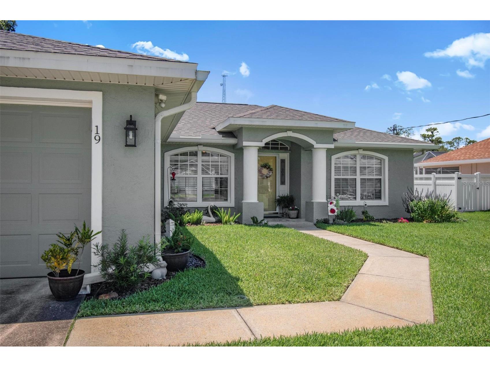 19 Woodfair Lane Palm Coast FL 32164 FC318657 image4