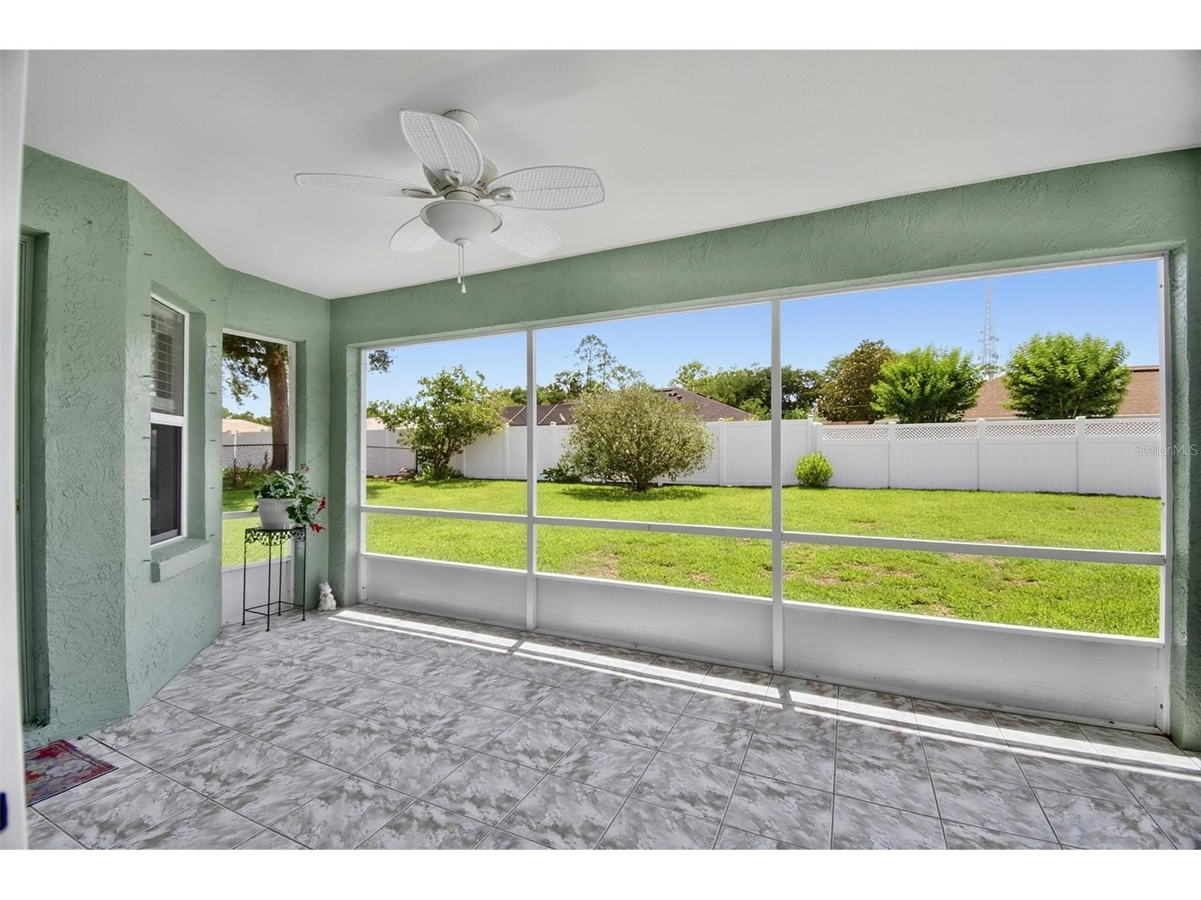 19 Woodfair Lane Palm Coast FL 32164 FC318657 image40