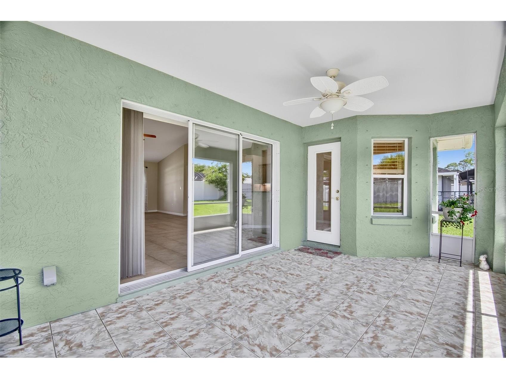 19 Woodfair Lane Palm Coast FL 32164 FC318657 image41