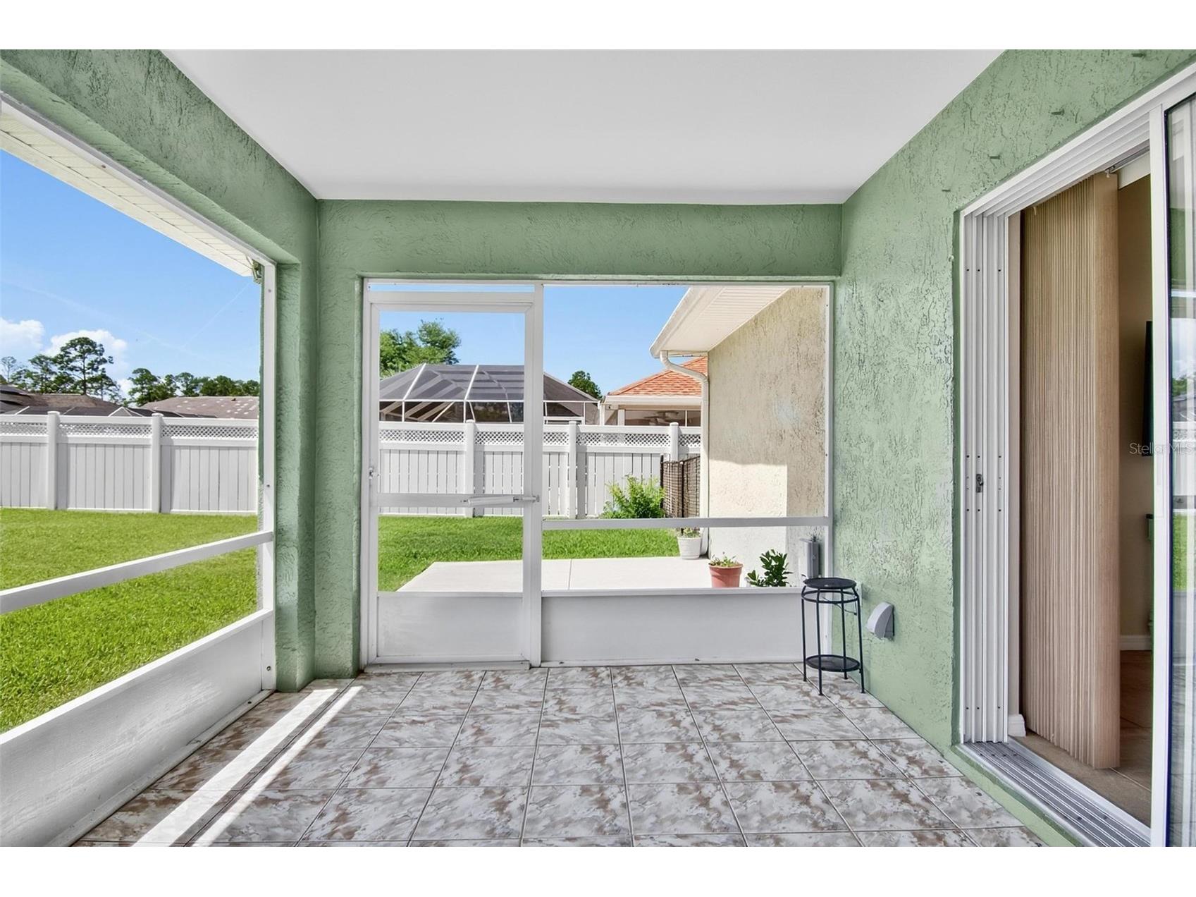 19 Woodfair Lane Palm Coast FL 32164 FC318657 image42