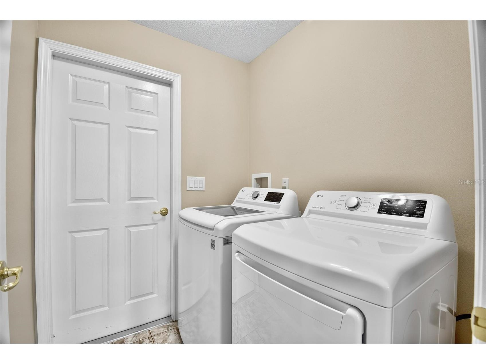 19 Woodfair Lane Palm Coast FL 32164 FC318657 image43