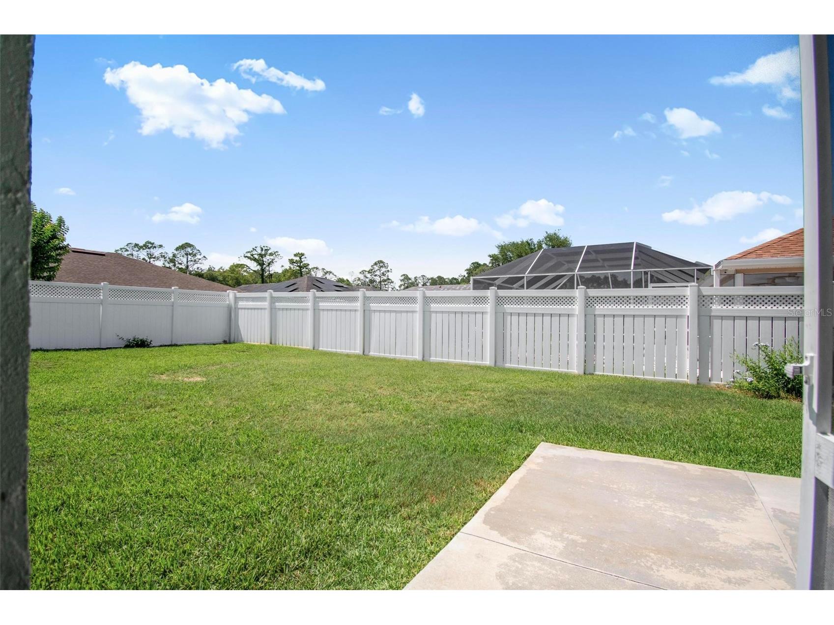 19 Woodfair Lane Palm Coast FL 32164 FC318657 image44