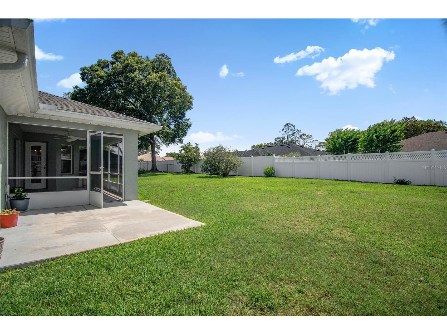 19 Woodfair Lane Palm Coast FL 32164 FC318657 image45
