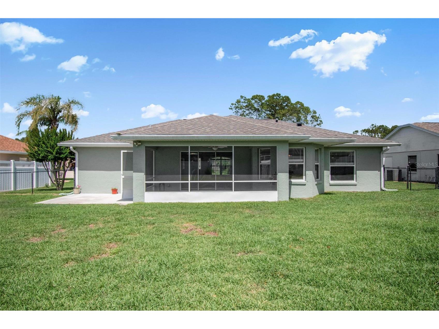 19 Woodfair Lane Palm Coast FL 32164 FC318657 image46