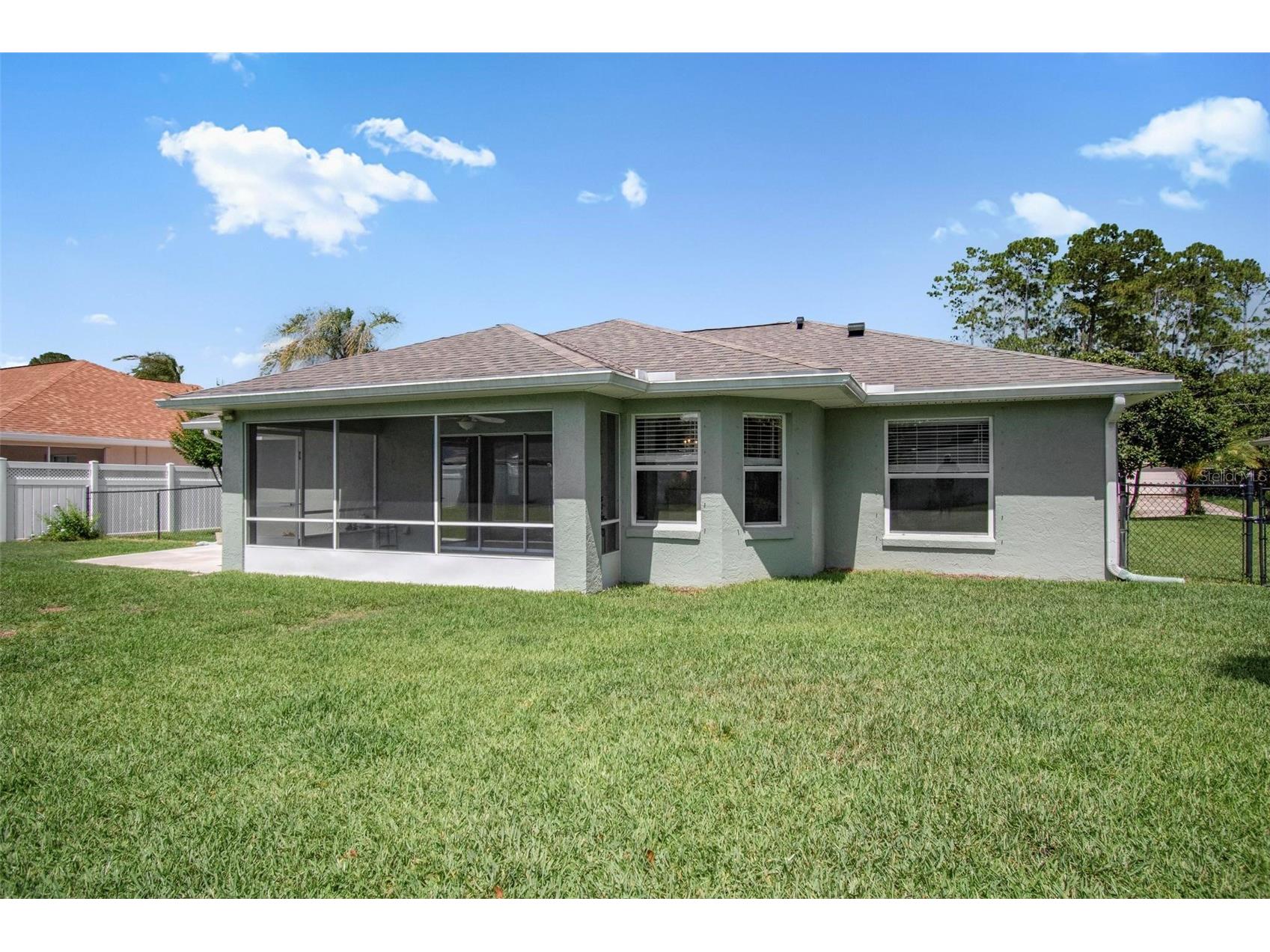 19 Woodfair Lane Palm Coast FL 32164 FC318657 image47