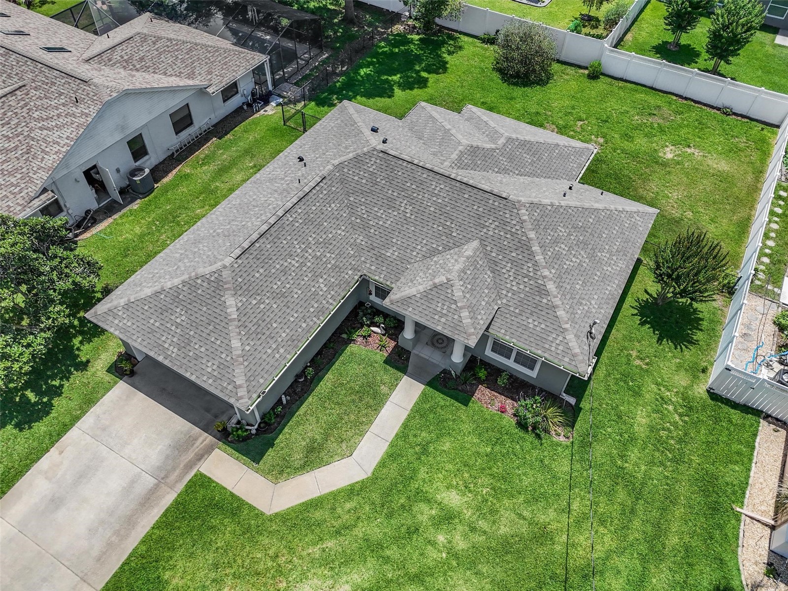 19 Woodfair Lane Palm Coast FL 32164 FC318657 image48