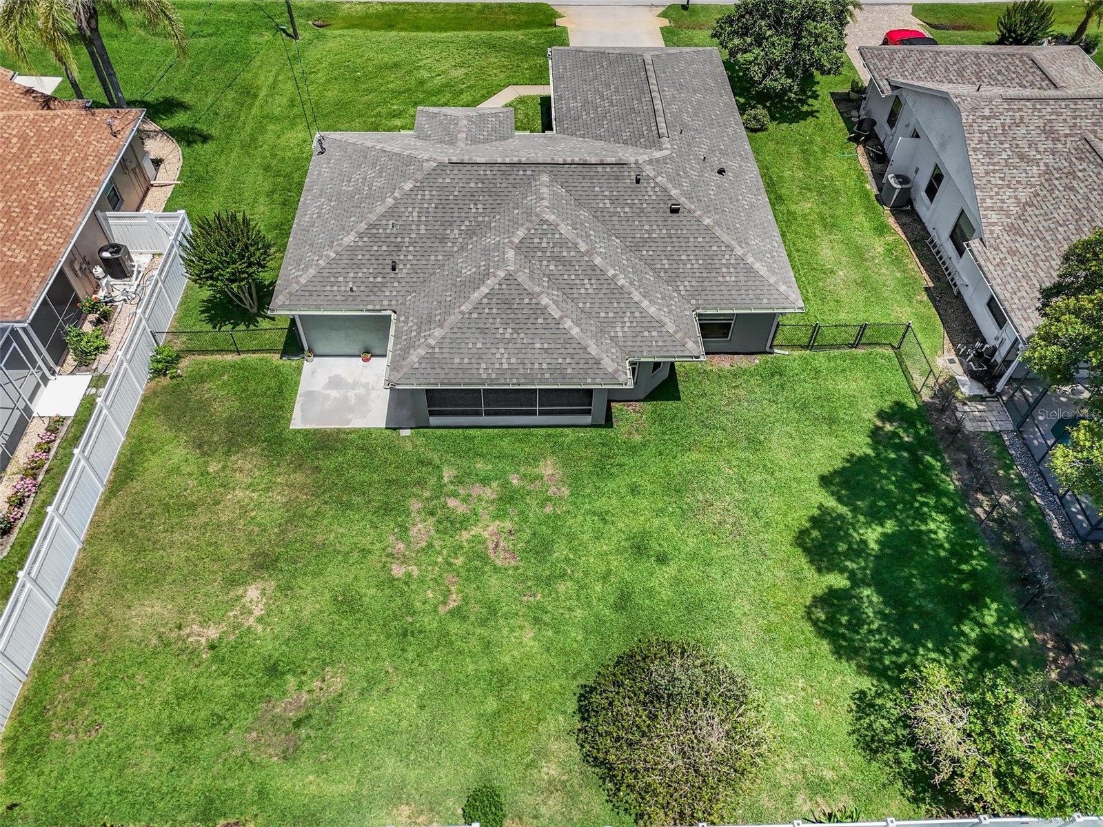 19 Woodfair Lane Palm Coast FL 32164 FC318657 image49