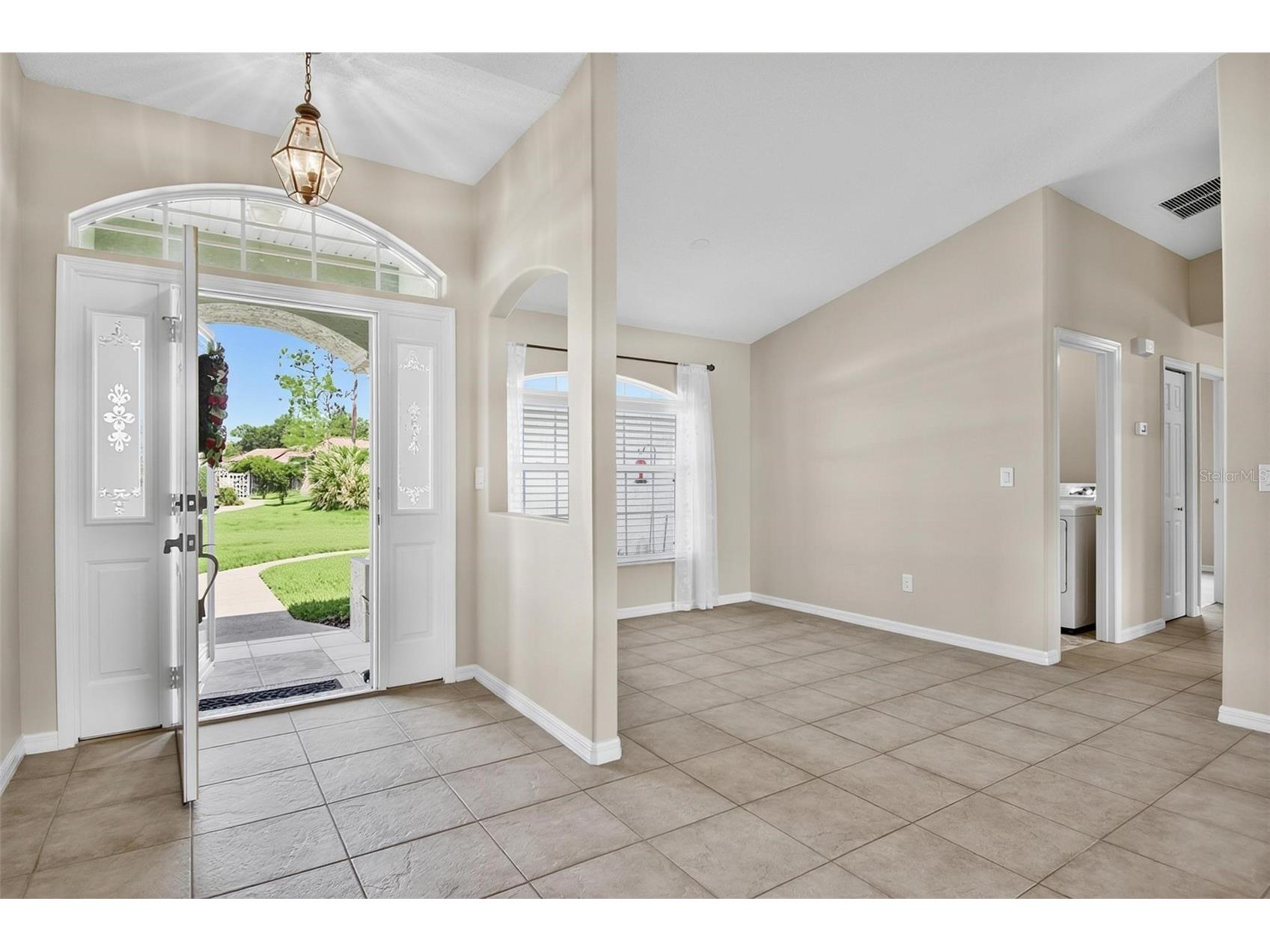 19 Woodfair Lane Palm Coast FL 32164 FC318657 image5