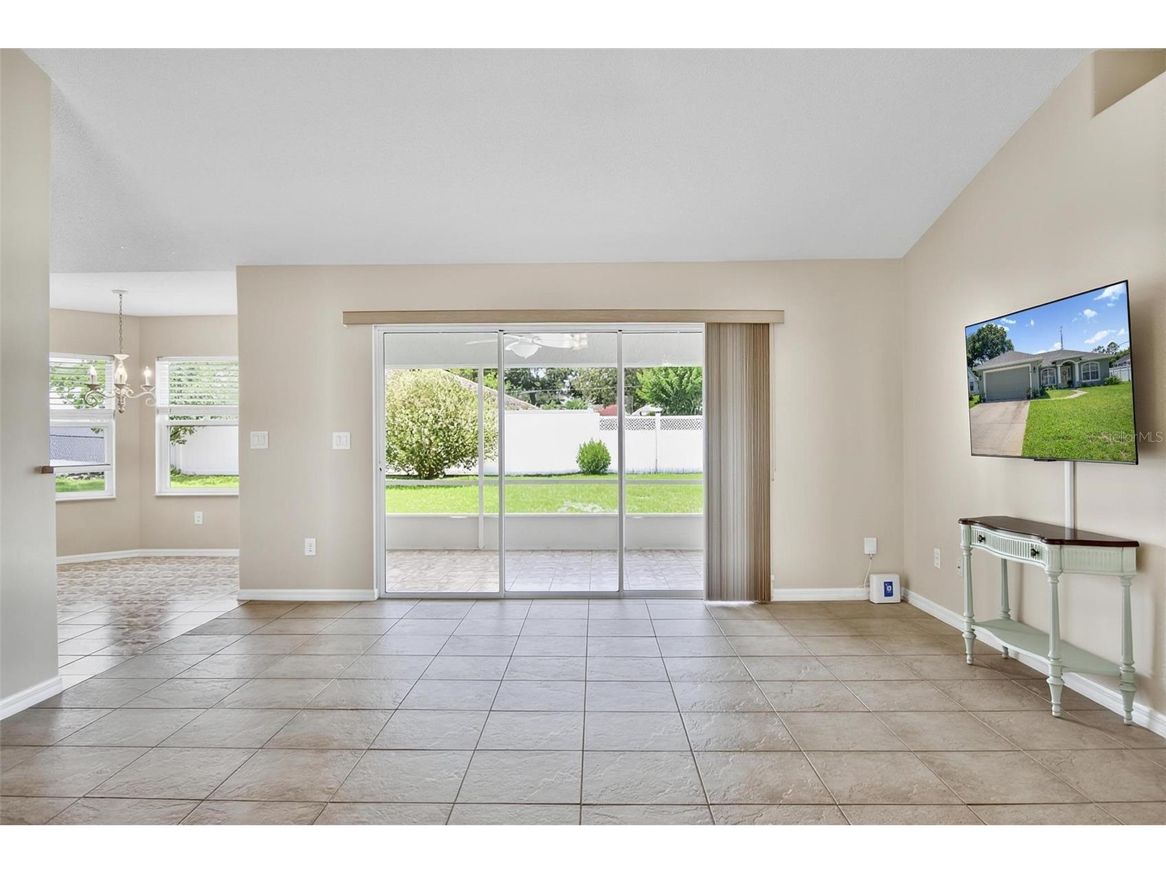 19 Woodfair Lane Palm Coast FL 32164 FC318657 image6