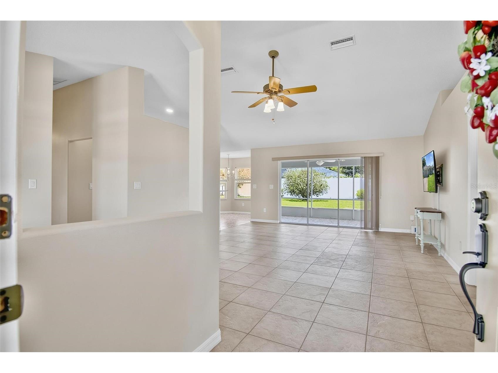 19 Woodfair Lane Palm Coast FL 32164 FC318657 image7