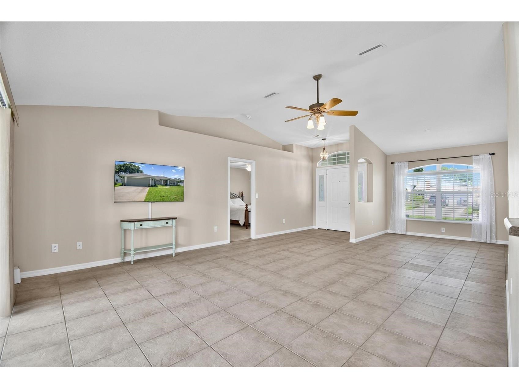 19 Woodfair Lane Palm Coast FL 32164 FC318657 image8