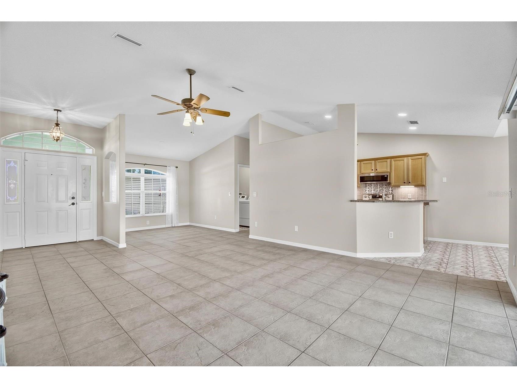 19 Woodfair Lane Palm Coast FL 32164 FC318657 image9