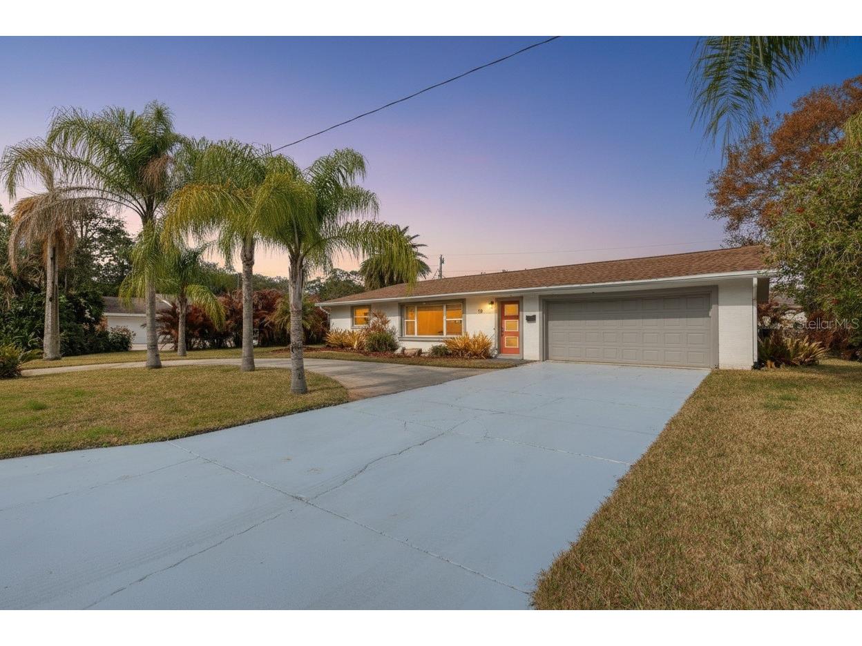 19 Woodhaven Circle Ormond Beach FL 32176 FC316150 image1