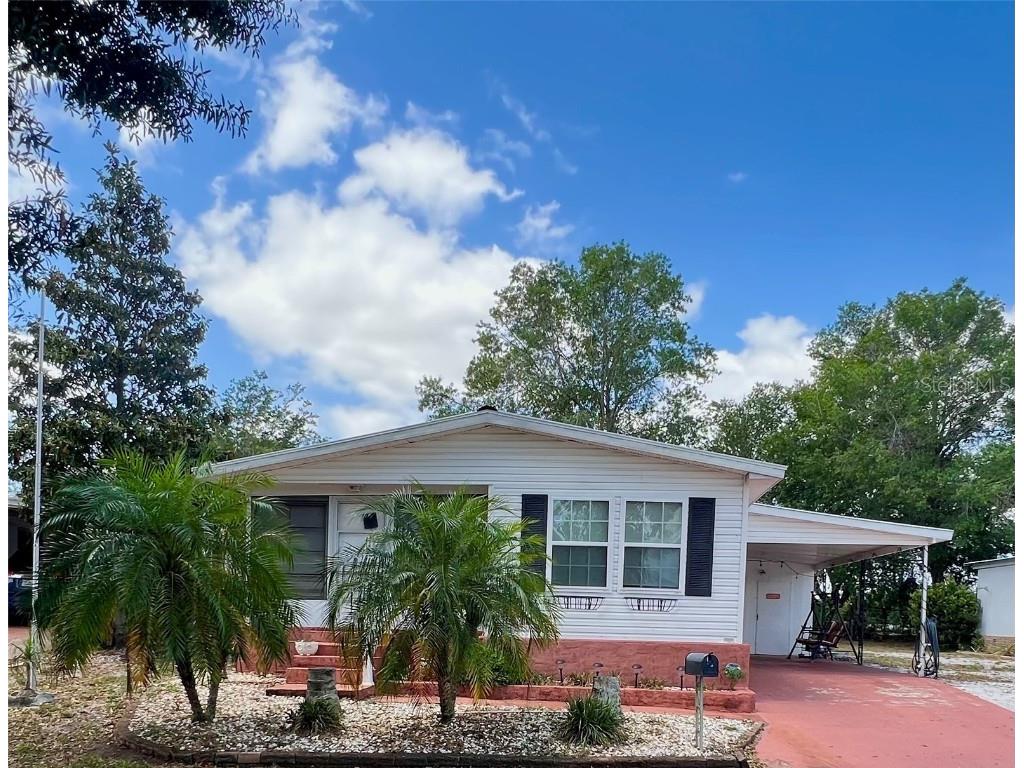 19 Woodland Circle Haines City FL 33844 P4934613 image1