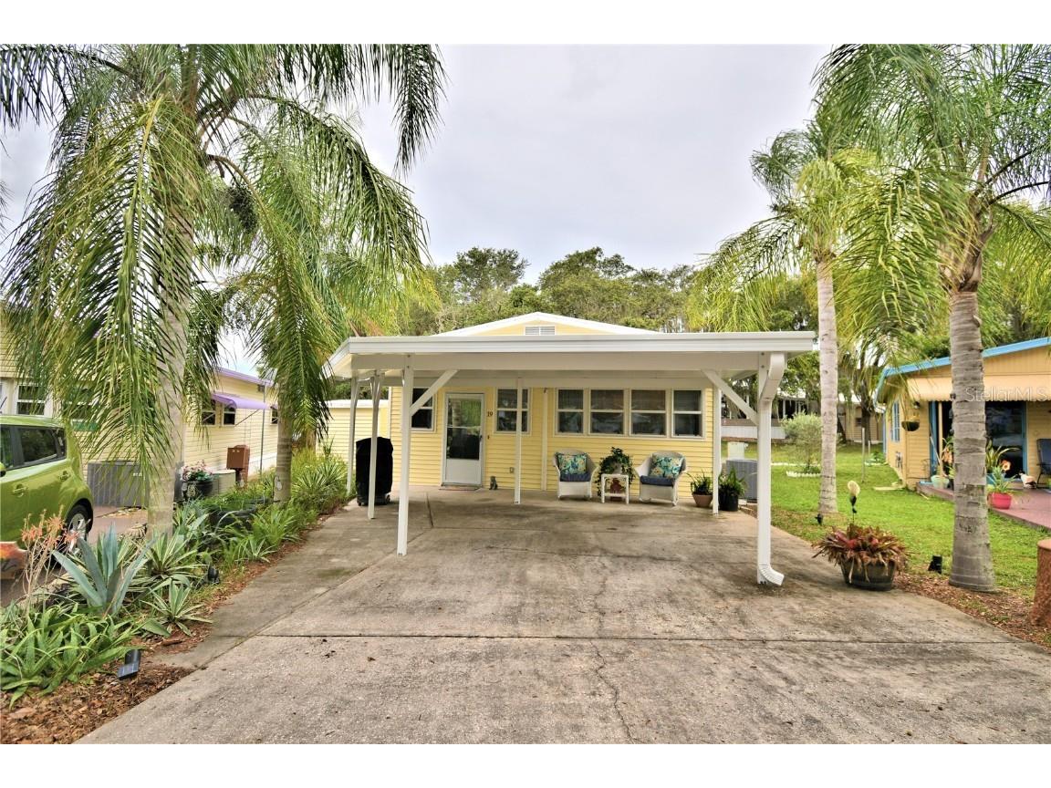 19 Woodruff Way Lake Wales FL 33853 - SADDLEBAG LAKE K4902228 image1