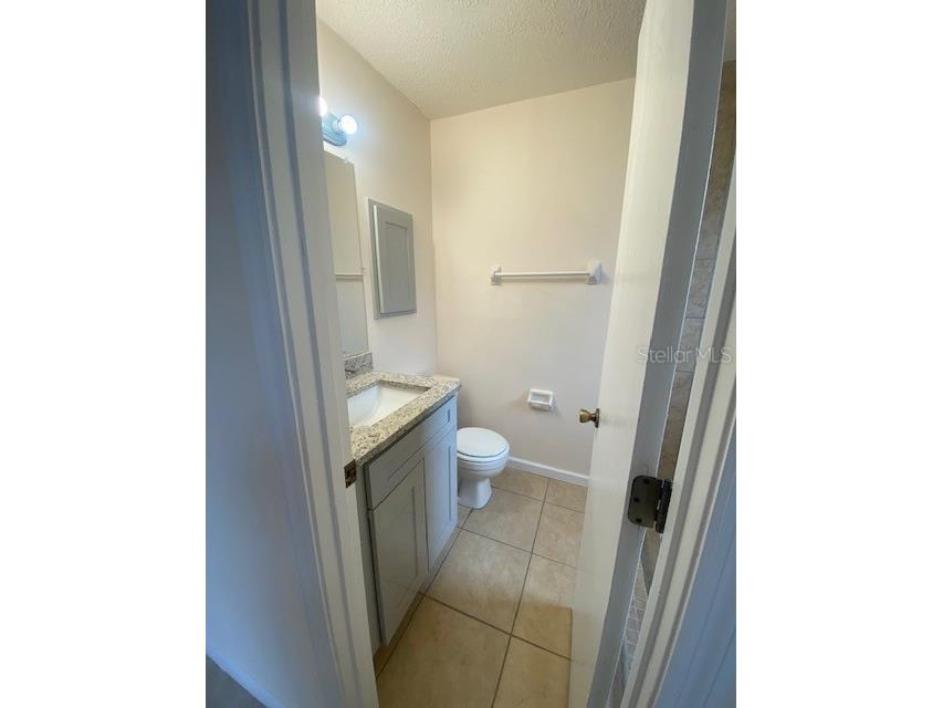 19 Woodston Lane Palm Coast FL 32164 FC314620 image10