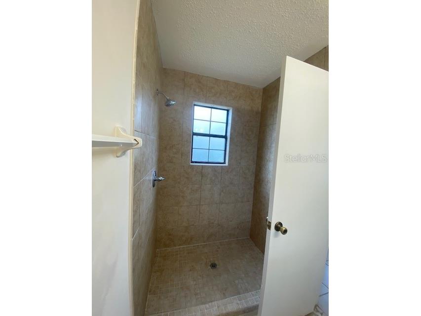 19 Woodston Lane Palm Coast FL 32164 FC314620 image11