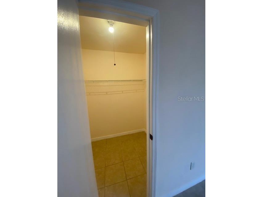 19 Woodston Lane Palm Coast FL 32164 FC314620 image12